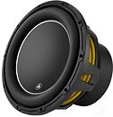 Фото Jl Audio 12W6v3-D4