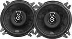 Фото JBL Stage3 48F