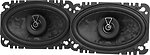 Фото JBL Stage3 648F