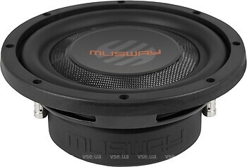 Фото Musway MWS844