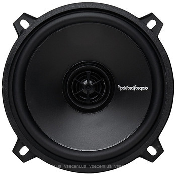 Фото Rockford Fosgate R1525X2