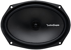 Фото Rockford Fosgate R169X2