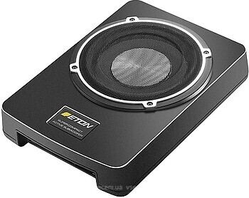 Фото Eton USB 8