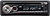 Фото JVC KD-G632