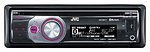 Фото JVC KD-R811