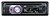 Фото JVC KD-R811