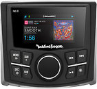 Фото Rockford Fosgate PMX-1R