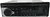 Фото Pioneer JSD520 BT