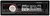 Фото Avatar HBR-1402
