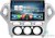 Фото Abyss Audio D8-MON07MS Ford Mondeo MT 2007-2010