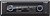 Фото Blaupunkt London 470 DAB BT