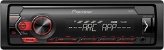 Фото Pioneer MVH-S120UB