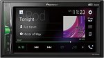 Фото Pioneer DMH-A3300DAB