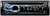 Фото JVC KD-R731BT