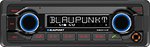 Фото Blaupunkt Dublin 112BT