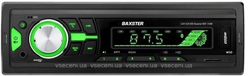 Фото Baxster BSF-143 Green