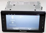 Фото Pioneer PI-607
