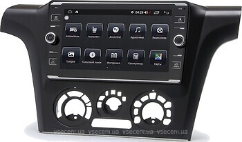 Фото Prime-X 22-950/8K Mitsubishi Outlander 2002-2008