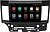 Фото Torssen F106128 Mitsubishi Lancer X 2007-2014