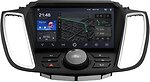 Фото AMS T910 6+128 Gb Ford Kuga 2, Escape 3 2012-2019 B