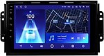 Фото AMS T910 6+128 Gb Chery Tiggo 3 2016-2018