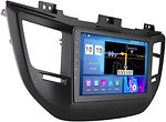 Фото EasyGo M9-3-32-HT Hyundai Tucson 2015-2018