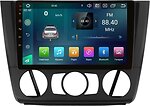 Фото Cyclone C9-007 DSP Carplay 4G 4/64 BMW 1 Series 2007-2011 condition