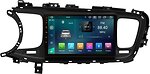 Фото Cyclone C9 CPL GSM Carplay 4G 2/32 KIA Optima K5 2013-2015