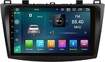 Фото Cyclone C9 CPL Carplay 2/32 Mazda 3 2009-2013