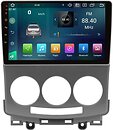 Фото Cyclone C9-003 DSP Carplay 3/32 Mazda 5 (Premacy) 2005-2010