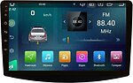 Фото Cyclone C9-003 DSP Carplay 3/32 Mitsubishi Grandis 2003-2011