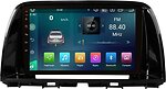 Фото Cyclone C9-007 DSP Carplay 4G 4/64 Mazda CX-5 2012-2017