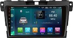 Фото Cyclone C9-007 DSP Carplay 4G 4/64 Mazda CX-7 2006-2012