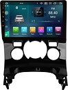 Фото Cyclone C9-007 DSP Carplay 4G 4/64 Peugeot 3008 2009-2016 climate