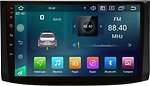 Фото Cyclone C9 CPL Carplay 2/32 Chevrolet Aveo 2007-2011