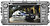 Фото Phantom DVM-8500 G i6 Ford Mondeo ,Focus II, S-Max, Galaxy