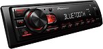 Фото Pioneer MVH-230BT