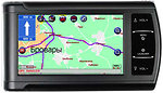 Фото EasyGo A200 Nissan, Hyundai