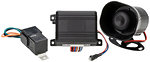 Фото Xpresskit 3903T