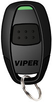 Фото Viper 4115V