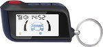 Фото StarLine A96 2CAN-LIN