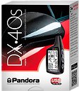 Фото Pandora DX 40S (29036)