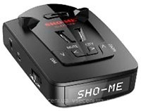 Фото Sho-Me G-475 STR