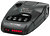 Фото Beltronics V940