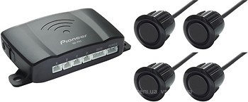 Фото Pioneer ND-PS1 (for SPH-10BT)