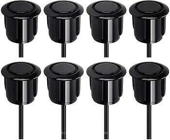 Фото Torssen EMCP800