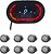 Фото Torssen N816 Black
