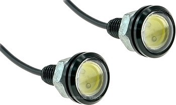 Фото Cyclon DRL-102