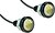 Фото Cyclon DRL-102