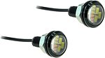 Фото Cyclon DRL-103